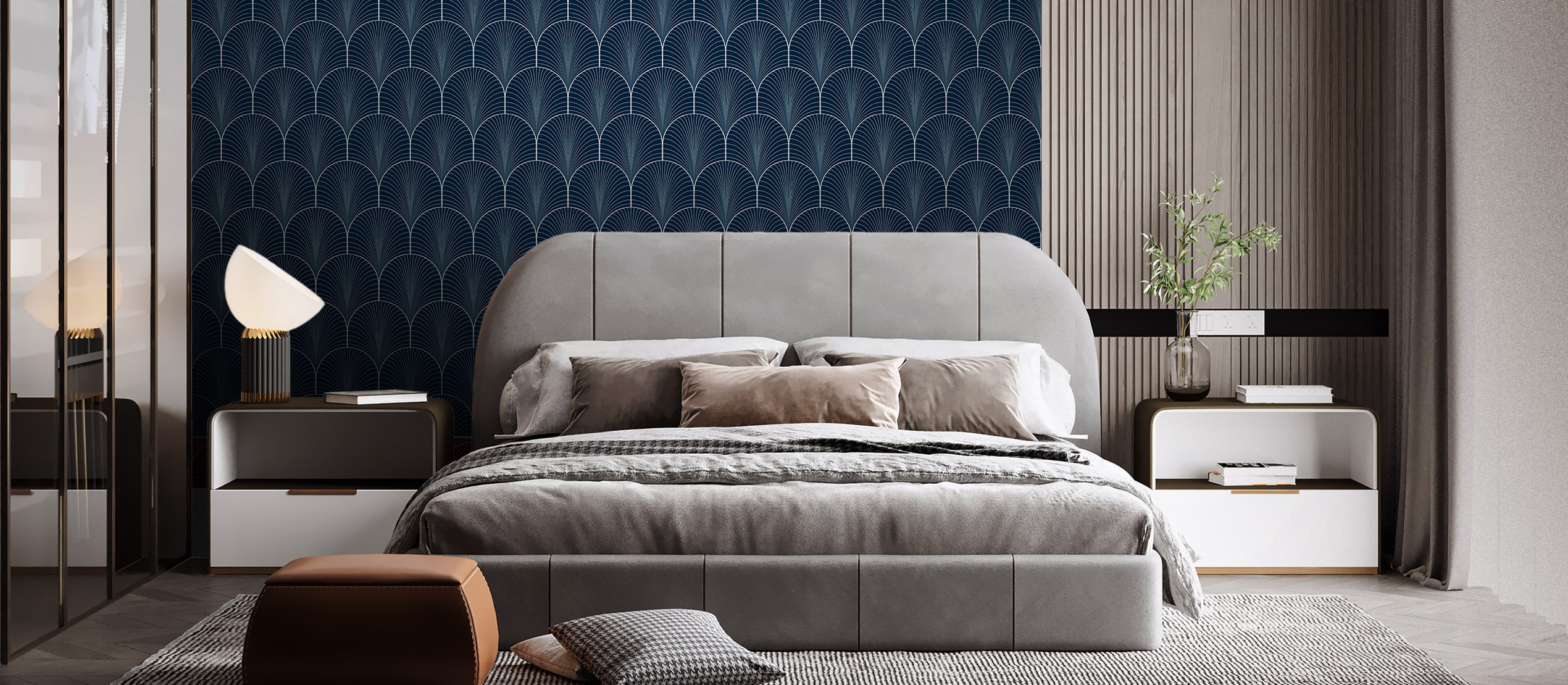 tapeta_personalizacja_BLUE1b